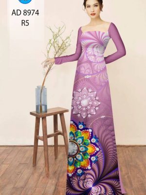 1620920321 166 vai ao dai dep moi ra (13)